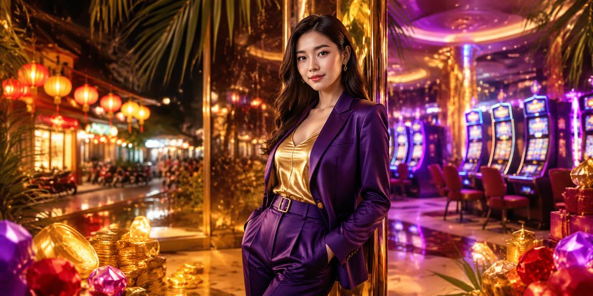 777 GKG Hoàn tiền cuối tuần