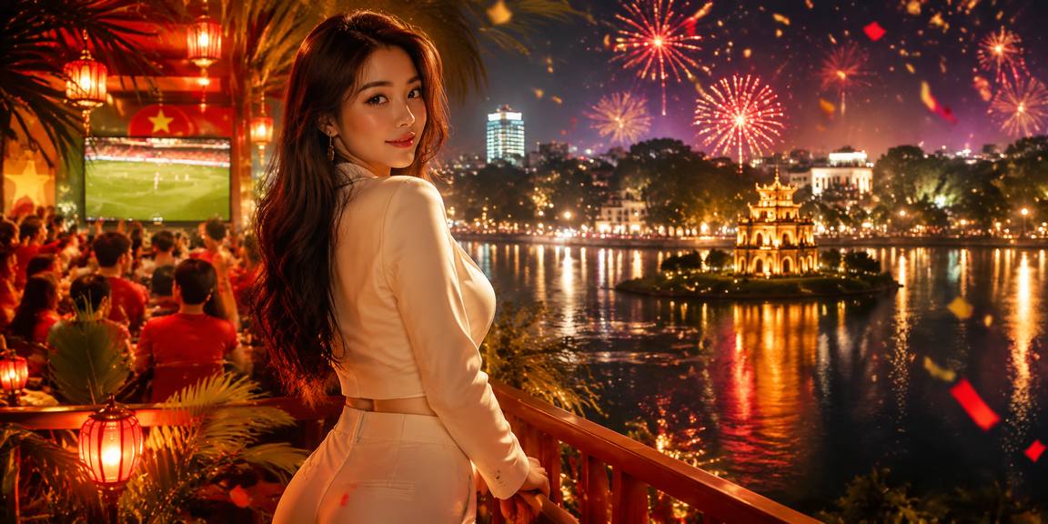 777 GKG Cắt Tê là gì và tại sao đáng thử