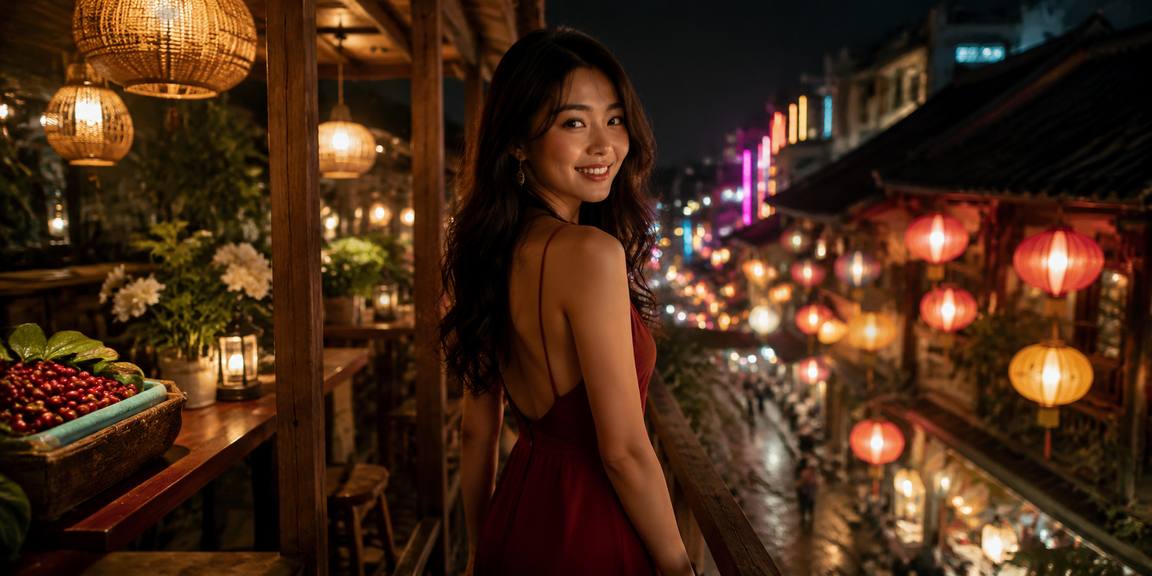 777 GKG Nạp thêm – nhận thêm